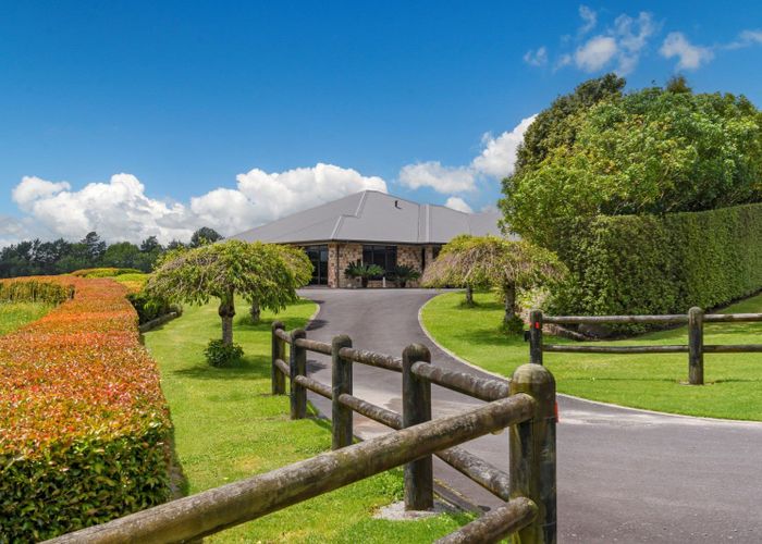  at 150 Keenan Road, Tauranga