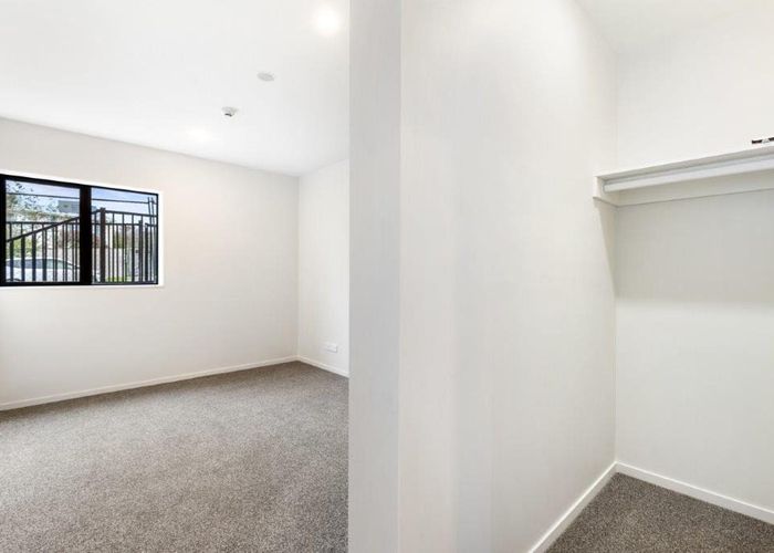  at G04 (C1-1)/2 Castledine Crescent, Glen Innes, Auckland City, Auckland