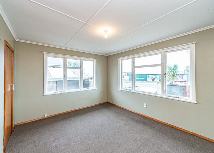  at 3 Jackson Street, College Estate, Whanganui
