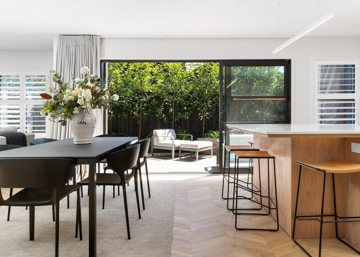  at 3/6 Naseby Street, Merivale, Christchurch City, Canterbury