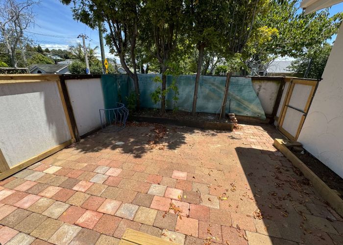  at 1A/144 Saint Andrews Road, Epsom, Auckland City, Auckland