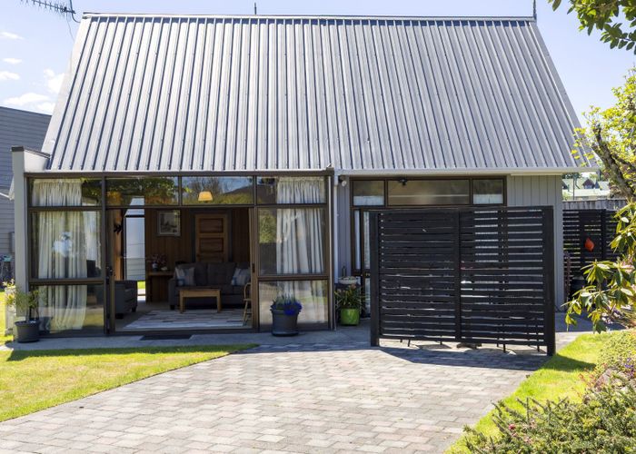  at 1/35 Oregon Drive, Rainbow Point, Taupō