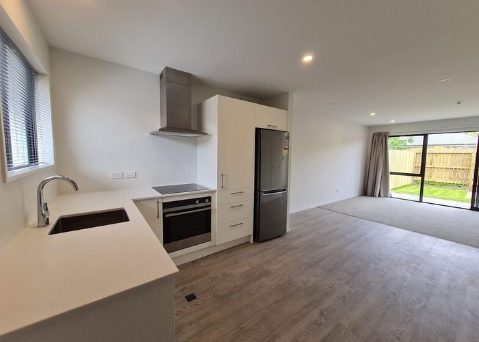  at 4/110 Southampton St, Sydenham, Christchurch City, Canterbury