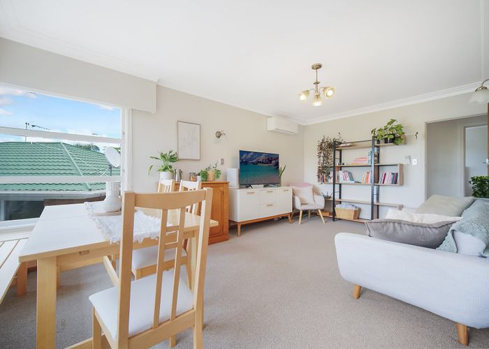  at 3/12 Belle Vue Avenue, Northcote Point, North Shore City, Auckland
