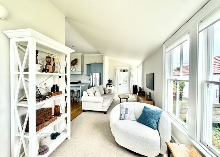  at 15 Wharfe Street, Oamaru, Waitaki, Otago