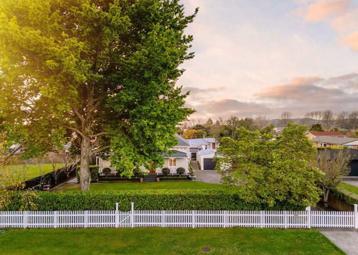  at 60 King Street, Cambridge, Cambridge