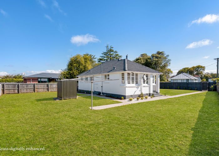  at 36 Arawa Street, Shirley, Christchurch City, Canterbury