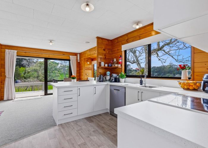  at 56 Aubrey Road, Silverdale, Rodney, Auckland