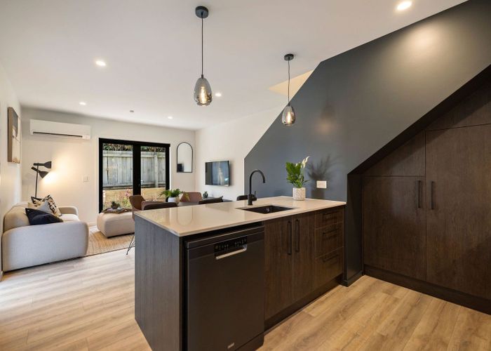  at 9 Juniper Place, Frankton, Queenstown-Lakes, Otago