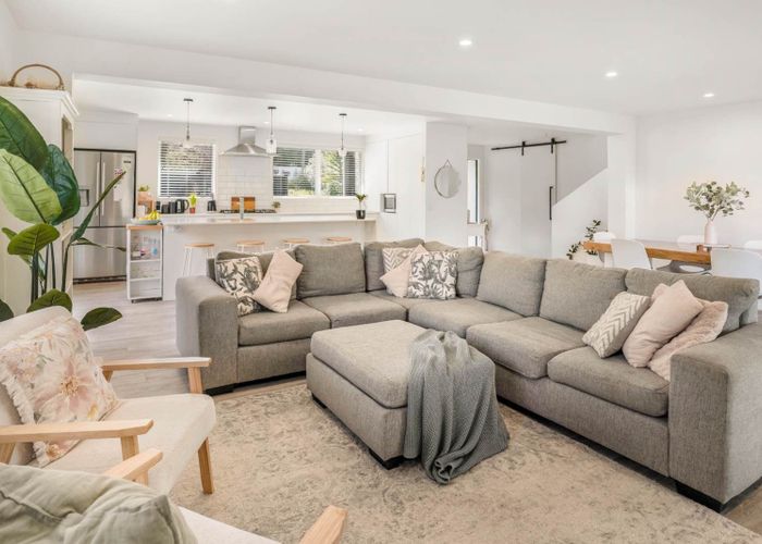  at 41 Kemp Road, Kerikeri, Far North, Northland