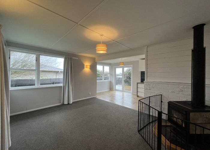  at 13 Elm Grove, Westown, New Plymouth, Taranaki