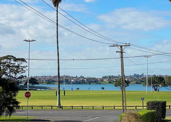  at 24 Mareth Street, Panmure, Auckland City, Auckland