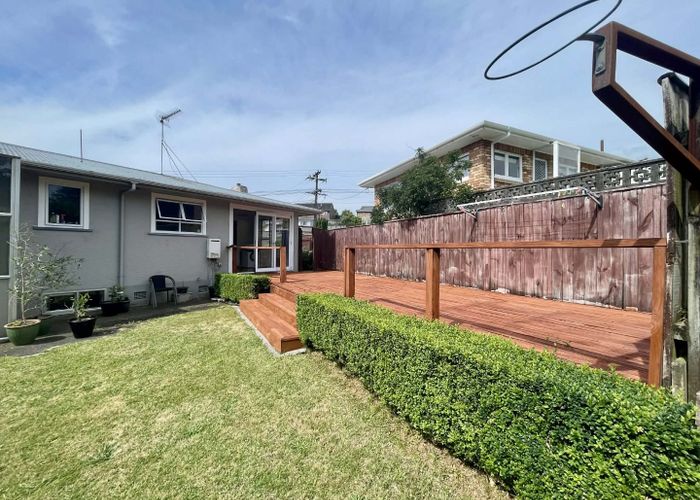  at 91 David Street, Lynmouth, New Plymouth, Taranaki