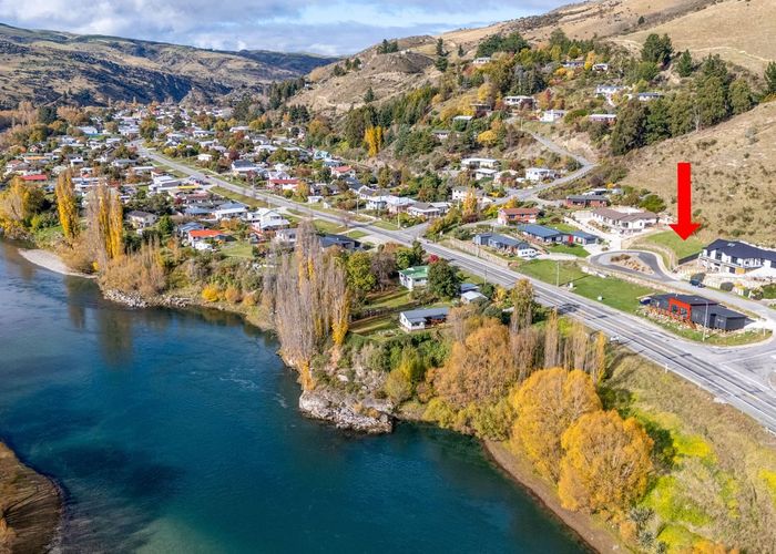  at 7 Selkirk Place, Roxburgh, Central Otago, Otago