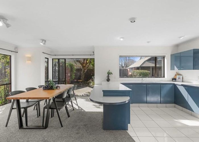  at 0 Burnside Road, Makarau, Warkworth