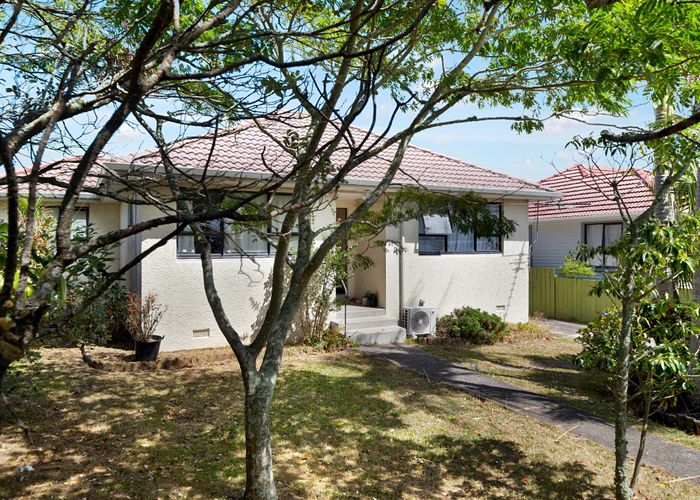  at 537 Richardson Road, Mount Roskill, Auckland City, Auckland