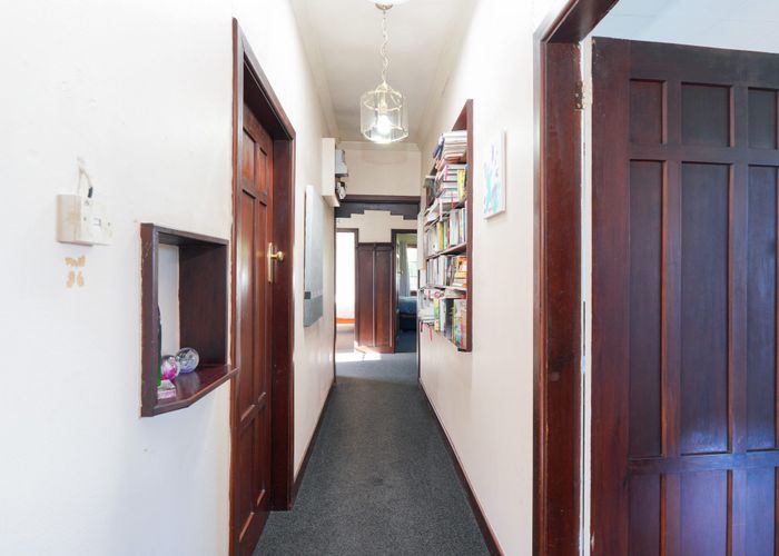  at 42 Chapman Street, Richmond, Invercargill, Southland