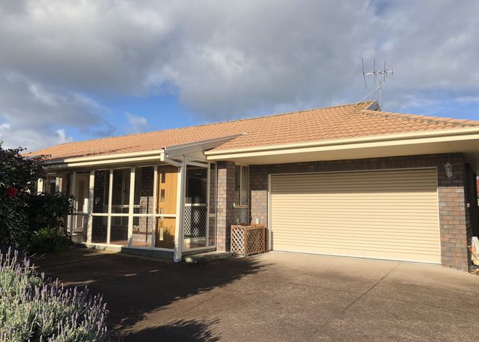  at 36 Starlight Cove, Hobsonville, Waitakere City, Auckland