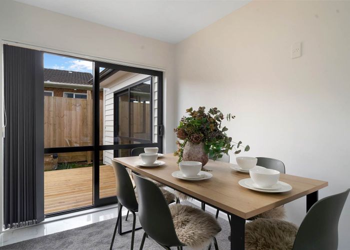  at 20B Tasman Street, Pukekohe, Franklin, Auckland