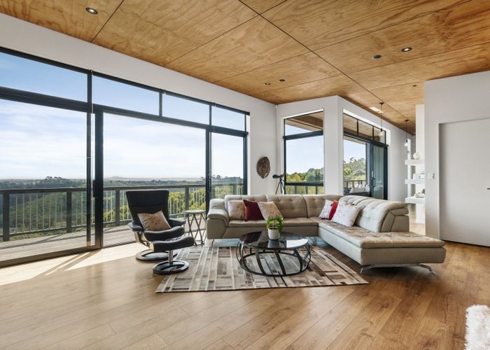  at 378A Ara-Kotinga, Whitford, Whitford