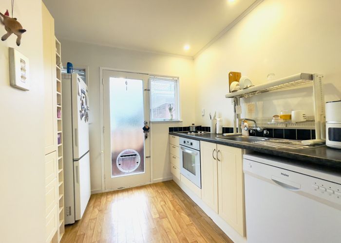  at 1/27 Ballarat Street, Ellerslie, Auckland City, Auckland