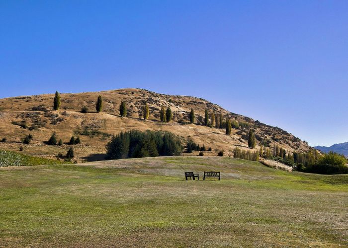  at 6 Cockerell Lane, Lower Shotover, Queenstown-Lakes, Otago
