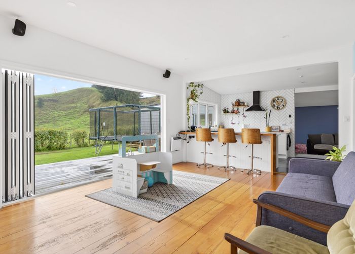  at 699 Tiniroto Road, Gisborne