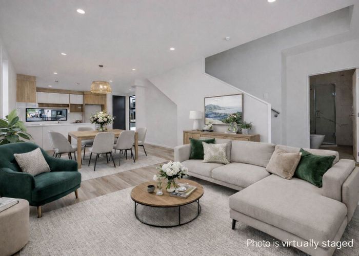  at 43 Allen Street, Mangere East, Manukau City, Auckland