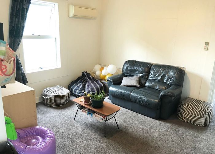  at 138 Forth Street, North Dunedin, Dunedin, Otago