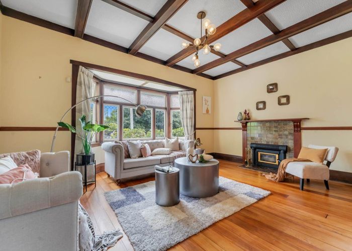  at 17 Queensway, Three Kings, Auckland City, Auckland