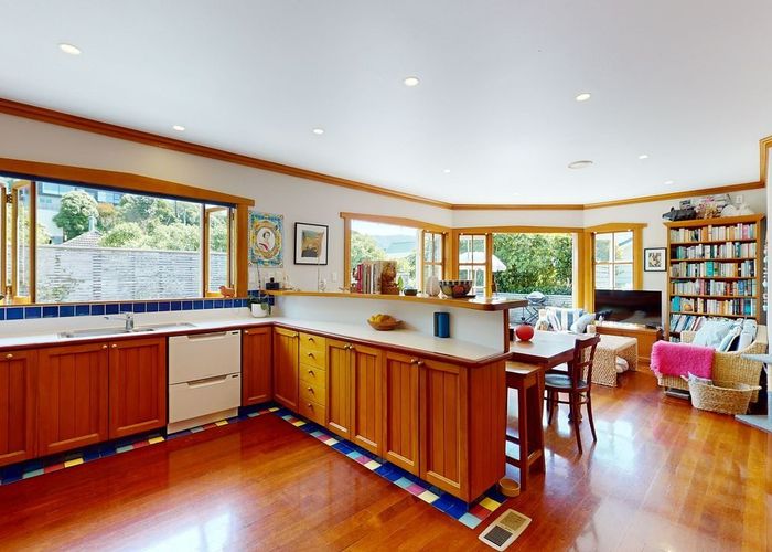  at 42 Colway Street, Ngaio, Wellington, Wellington