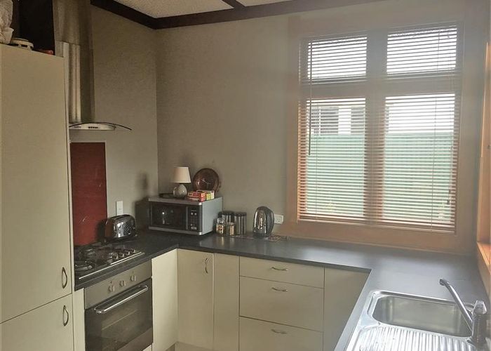  at 1A France Road, Bluff Hill, Napier, Hawke's Bay