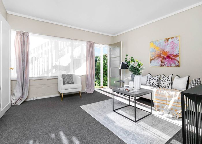  at 3/2A Ewenson Avenue, One Tree Hill, Auckland City, Auckland
