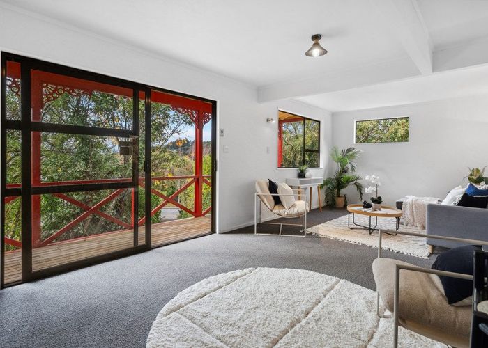  at 79 Sunbrae Drive, Silverstream, Upper Hutt, Wellington