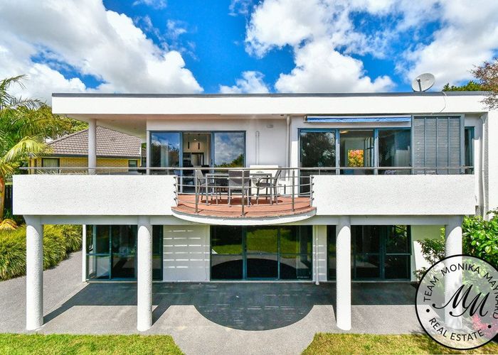  at 19 Silkwood Grove, Totara Heights, Manukau City, Auckland