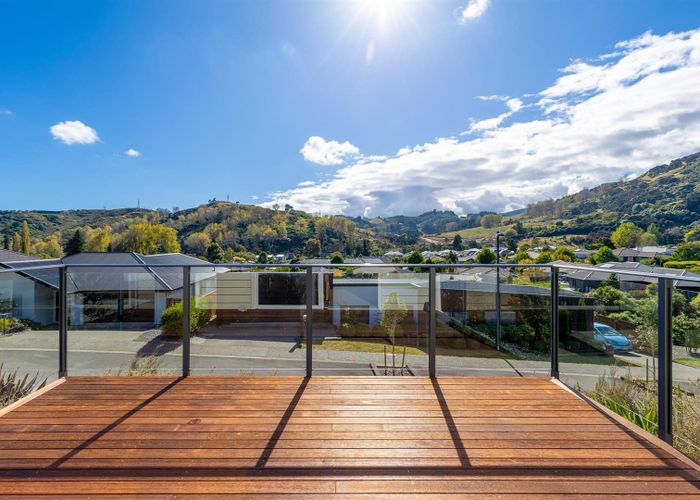  at 11 Elderberry Lane, Stoke, Nelson, Nelson / Tasman