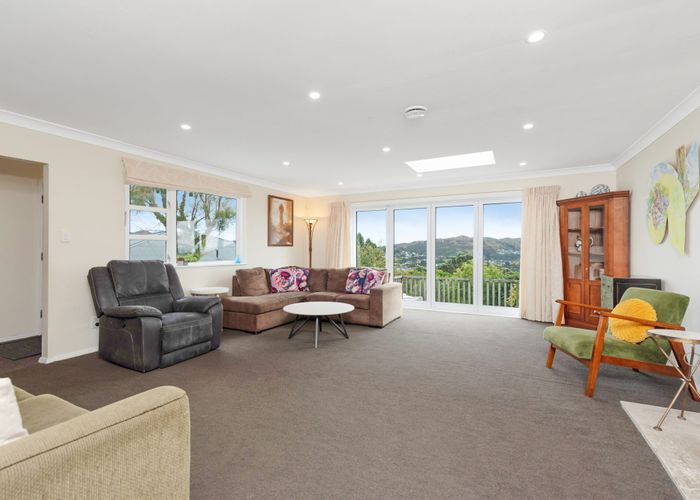  at 222 Helston Road, Paparangi, Wellington
