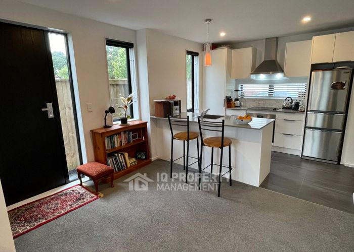  at 7/66 Roberton Road, Avondale, Auckland City, Auckland