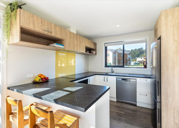  at 6/43 Meihana Street, Tākaka