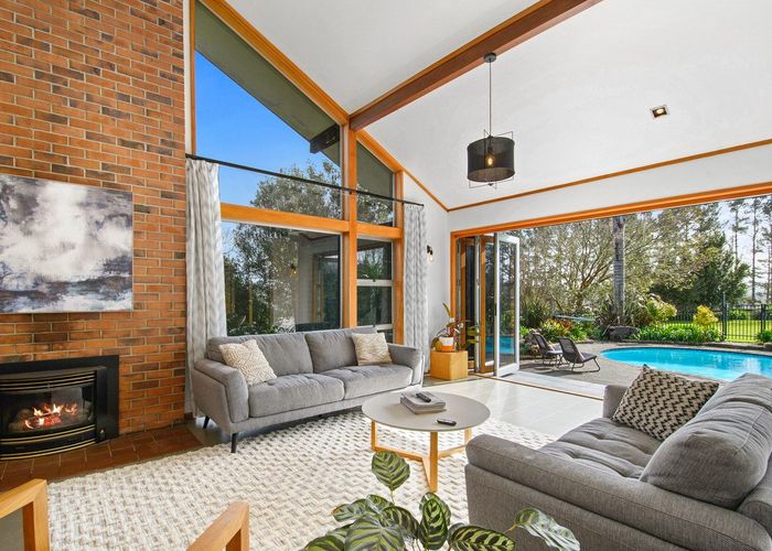  at 296 Taupaki Road, Henderson