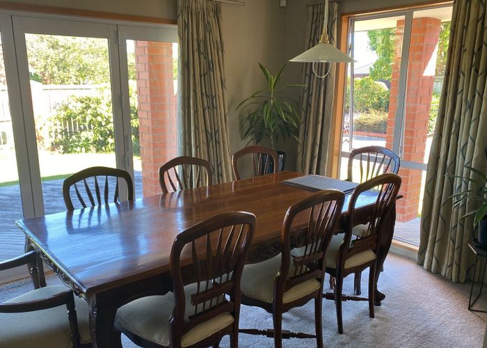  at 41 Westlake Drive, Halswell, Christchurch City, Canterbury