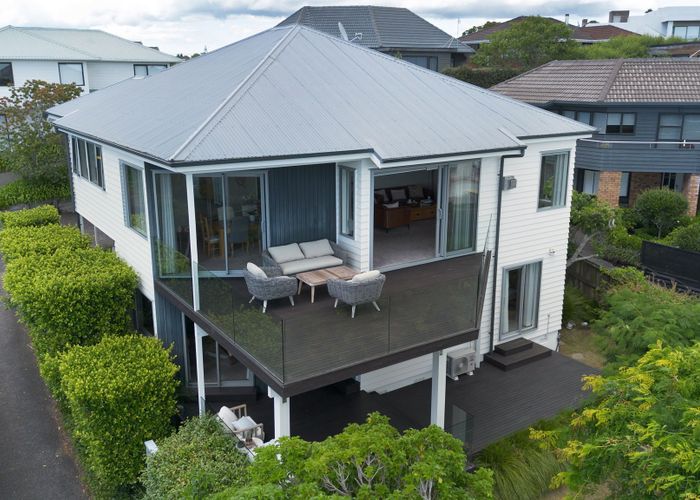  at 1/60 Penzance Road, Mairangi Bay, North Shore City, Auckland