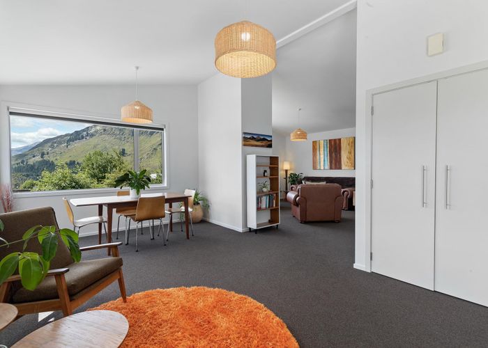  at 30B Harrys Close, Queenstown