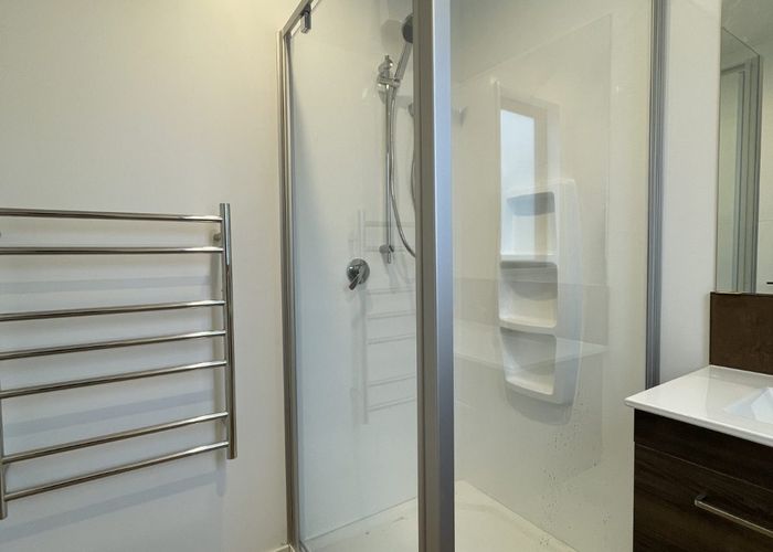  at 8 Hean Road, Halswell, Christchurch City, Canterbury