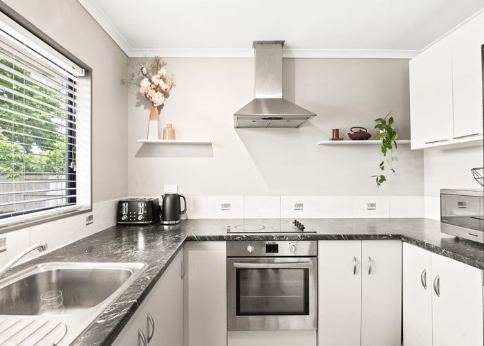  at 3608 State Highway 5, Reporoa, Rotorua, Bay Of Plenty