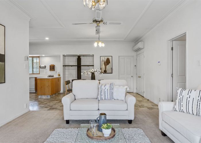  at 25A Bridget Lane, Rangiora, Rangiora