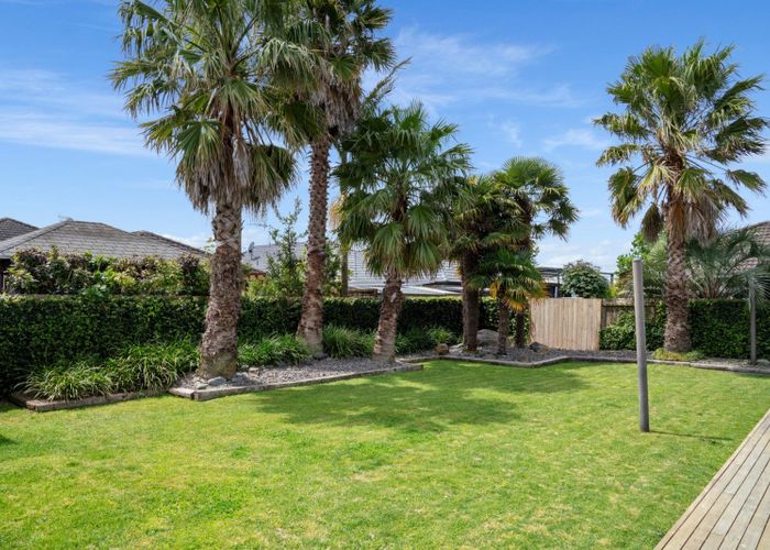 at 6 Ohope Place, Papamoa Beach, Papamoa