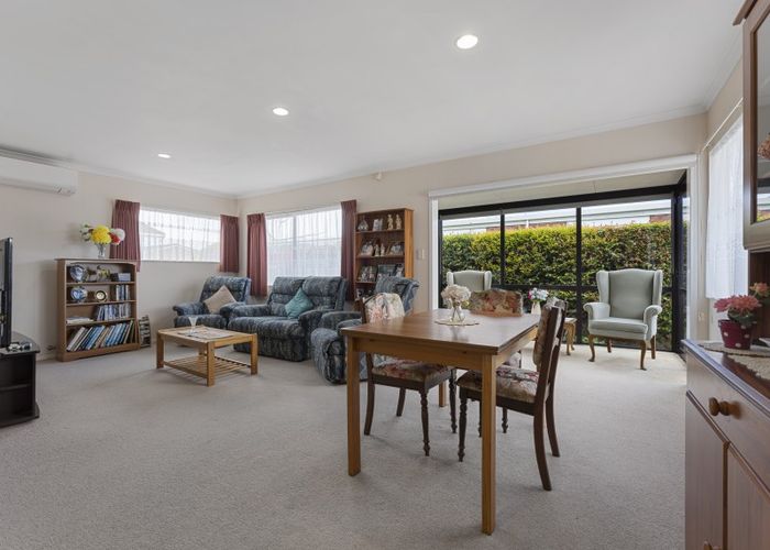  at 156 Carrington Street, Lower Vogeltown, New Plymouth