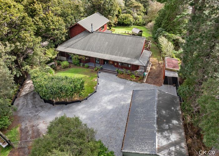  at 3 Roseveare Grove, Te Marua, Upper Hutt