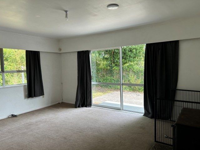  at 5B Diana Place, Sunnybrook, Rotorua, Bay Of Plenty